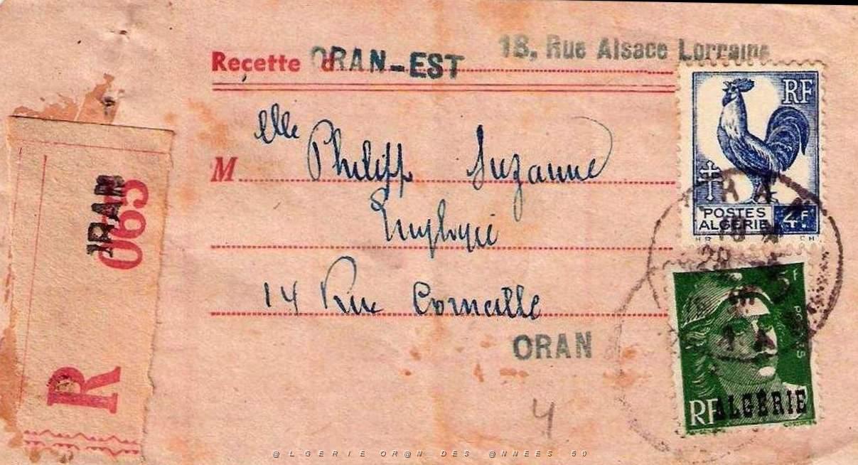 Oran documents divers 235.jpg